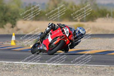 media/Nov-19-2023-CVMA (Sun) [[1f3d1b7ccb]]/Race 12 Supersport Open/